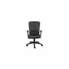 Top 10 โจ Executive/Managerial Chairs Boss Mesh-Back Manager Web Chair, Black (B580) ๐ 2 Top 10 โจ Executive/Managerial Chairs Boss Mesh-Back Manager Web Chair, Black (B580) ๐ -Office Chairs Online store unnamed file 3281