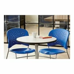 Wholesale ๐ Office Chairs Safco Reve Plastic Task Chair, Blue, 2/Carton (6804BU) ๐ 10 Wholesale ๐ Office Chairs Safco Reve Plastic Task Chair, Blue, 2/Carton (6804BU) ๐ -Office Chairs Online store unnamed file 3286