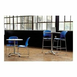 Wholesale ๐ Office Chairs Safco Reve Plastic Task Chair, Blue, 2/Carton (6804BU) ๐ 13 Wholesale ๐ Office Chairs Safco Reve Plastic Task Chair, Blue, 2/Carton (6804BU) ๐ -Office Chairs Online store unnamed file 3289