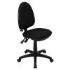 Best deal โค๏ธ Flash Furniture Mid-Back Fabric Multi-Functional Task Chairs W/Lumbar Support (WLA654MGBK) ๐ 1 Best deal โค๏ธ Flash Furniture Mid-Back Fabric Multi-Functional Task Chairs W/Lumbar Support (WLA654MGBK) ๐ -Office Chairs Online store unnamed file 3290