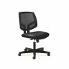 Cheap 😉 Task Chairs HON Volt Mesh Back Leather Task Chair, Black (HON5713SB11T) 💯 -Office Chairs Online store unnamed file 3338