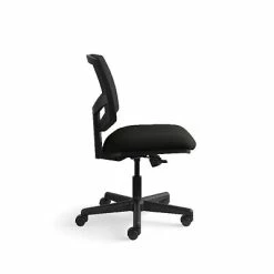 Cheap 😉 Task Chairs HON Volt Mesh Back Leather Task Chair, Black (HON5713SB11T) 💯 -Office Chairs Online store unnamed file 3340