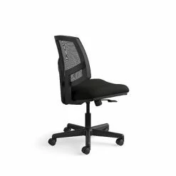 Cheap 😉 Task Chairs HON Volt Mesh Back Leather Task Chair, Black (HON5713SB11T) 💯 -Office Chairs Online store unnamed file 3341