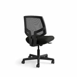Cheap 😉 Task Chairs HON Volt Mesh Back Leather Task Chair, Black (HON5713SB11T) 💯 -Office Chairs Online store unnamed file 3342