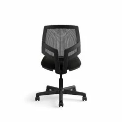 Cheap 😉 Task Chairs HON Volt Mesh Back Leather Task Chair, Black (HON5713SB11T) 💯 -Office Chairs Online store unnamed file 3343