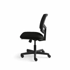 Cheap 😉 Task Chairs HON Volt Mesh Back Leather Task Chair, Black (HON5713SB11T) 💯 -Office Chairs Online store unnamed file 3346