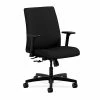 Top 10 💯 Task Chairs HON Ignition Fabric Task Chair, Black (HONIT105CU10) 🤩 -Office Chairs Online store unnamed file 3373