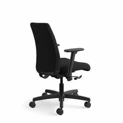 Top 10 💯 Task Chairs HON Ignition Fabric Task Chair, Black (HONIT105CU10) 🤩 14 Top 10 💯 Task Chairs HON Ignition Fabric Task Chair, Black (HONIT105CU10) 🤩 -Office Chairs Online store unnamed file 3376