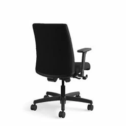 Top 10 💯 Task Chairs HON Ignition Fabric Task Chair, Black (HONIT105CU10) 🤩 15 Top 10 💯 Task Chairs HON Ignition Fabric Task Chair, Black (HONIT105CU10) 🤩 -Office Chairs Online store unnamed file 3377