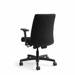 Top 10 💯 Task Chairs HON Ignition Fabric Task Chair, Black (HONIT105CU10) 🤩 17 Top 10 💯 Task Chairs HON Ignition Fabric Task Chair, Black (HONIT105CU10) 🤩 -Office Chairs Online store unnamed file 3379