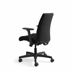 Top 10 💯 Task Chairs HON Ignition Fabric Task Chair, Black (HONIT105CU10) 🤩 18 Top 10 💯 Task Chairs HON Ignition Fabric Task Chair, Black (HONIT105CU10) 🤩 -Office Chairs Online store unnamed file 3380