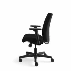 Top 10 💯 Task Chairs HON Ignition Fabric Task Chair, Black (HONIT105CU10) 🤩 19 Top 10 💯 Task Chairs HON Ignition Fabric Task Chair, Black (HONIT105CU10) 🤩 -Office Chairs Online store unnamed file 3381