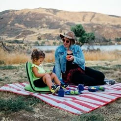 Coupon 🎁 Office Chairs Pacific Play Tents Polyester/Steel Teacher Chair, Green (PPTG710) 🌟 -Office Chairs Online store unnamed file 3412