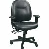 Best Pirce ⭐ Task Chairs Raynor Eurotech 4 X 4 XLE Leather Multi-Function Task Chair, Black 👍 -Office Chairs Online store unnamed file 3424
