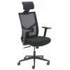 Coupon 🎁 Task Chairs La-Z-Boy Mesh Back Molded Foam Task Chair, Black (60021) ❤️ -Office Chairs Online store unnamed file 3438