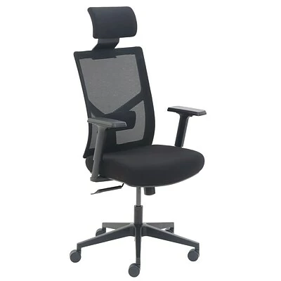 Coupon 🎁 Task Chairs La-Z-Boy Mesh Back Molded Foam Task Chair, Black (60021) ❤️ 3 Coupon 🎁 Task Chairs La-Z-Boy Mesh Back Molded Foam Task Chair, Black (60021) ❤️