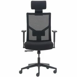 Coupon 🎁 Task Chairs La-Z-Boy Mesh Back Molded Foam Task Chair, Black (60021) ❤️ 13 Coupon 🎁 Task Chairs La-Z-Boy Mesh Back Molded Foam Task Chair, Black (60021) ❤️ -Office Chairs Online store unnamed file 3440