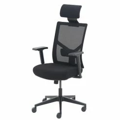 Coupon 🎁 Task Chairs La-Z-Boy Mesh Back Molded Foam Task Chair, Black (60021) ❤️ 14 Coupon 🎁 Task Chairs La-Z-Boy Mesh Back Molded Foam Task Chair, Black (60021) ❤️ -Office Chairs Online store unnamed file 3441