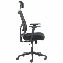 Coupon 🎁 Task Chairs La-Z-Boy Mesh Back Molded Foam Task Chair, Black (60021) ❤️ 15 Coupon 🎁 Task Chairs La-Z-Boy Mesh Back Molded Foam Task Chair, Black (60021) ❤️ -Office Chairs Online store unnamed file 3442
