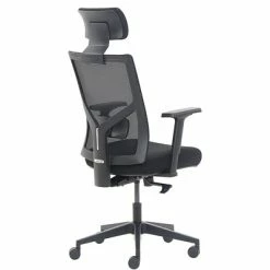 Coupon 🎁 Task Chairs La-Z-Boy Mesh Back Molded Foam Task Chair, Black (60021) ❤️ 16 Coupon 🎁 Task Chairs La-Z-Boy Mesh Back Molded Foam Task Chair, Black (60021) ❤️ -Office Chairs Online store unnamed file 3443