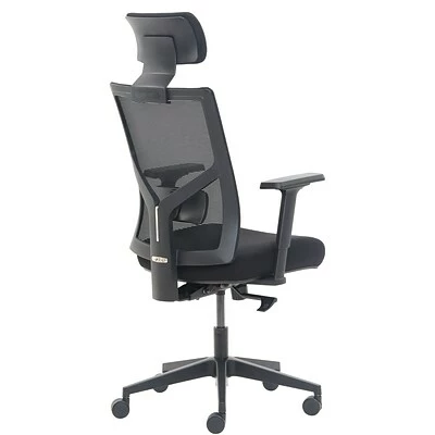 Coupon 🎁 Task Chairs La-Z-Boy Mesh Back Molded Foam Task Chair, Black (60021) ❤️ 8 Coupon 🎁 Task Chairs La-Z-Boy Mesh Back Molded Foam Task Chair, Black (60021) ❤️ - Image 6