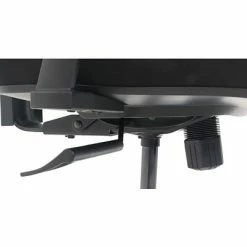 Coupon 🎁 Task Chairs La-Z-Boy Mesh Back Molded Foam Task Chair, Black (60021) ❤️ 17 Coupon 🎁 Task Chairs La-Z-Boy Mesh Back Molded Foam Task Chair, Black (60021) ❤️ -Office Chairs Online store unnamed file 3444