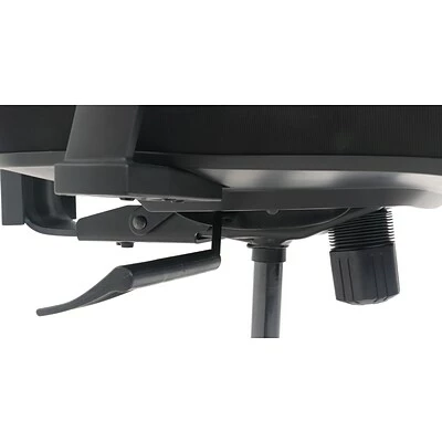 Coupon 🎁 Task Chairs La-Z-Boy Mesh Back Molded Foam Task Chair, Black (60021) ❤️ 9 Coupon 🎁 Task Chairs La-Z-Boy Mesh Back Molded Foam Task Chair, Black (60021) ❤️ - Image 7