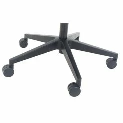 Coupon 🎁 Task Chairs La-Z-Boy Mesh Back Molded Foam Task Chair, Black (60021) ❤️ 18 Coupon 🎁 Task Chairs La-Z-Boy Mesh Back Molded Foam Task Chair, Black (60021) ❤️ -Office Chairs Online store unnamed file 3445