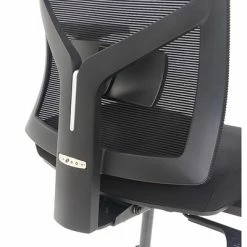 Coupon 🎁 Task Chairs La-Z-Boy Mesh Back Molded Foam Task Chair, Black (60021) ❤️ 19 Coupon 🎁 Task Chairs La-Z-Boy Mesh Back Molded Foam Task Chair, Black (60021) ❤️ -Office Chairs Online store unnamed file 3446