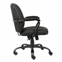 Cheap โ Task Chairs Boss Heavy Duty Fabric Task Chair, Black Crepe (B670-BK) ๐ 9 Cheap โ Task Chairs Boss Heavy Duty Fabric Task Chair, Black Crepe (B670-BK) ๐ -Office Chairs Online store unnamed file 3448