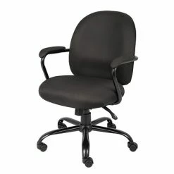 Cheap โ Task Chairs Boss Heavy Duty Fabric Task Chair, Black Crepe (B670-BK) ๐ 11 Cheap โ Task Chairs Boss Heavy Duty Fabric Task Chair, Black Crepe (B670-BK) ๐ -Office Chairs Online store unnamed file 3450