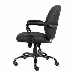 Cheap โ Task Chairs Boss Heavy Duty Fabric Task Chair, Black Crepe (B670-BK) ๐ 12 Cheap โ Task Chairs Boss Heavy Duty Fabric Task Chair, Black Crepe (B670-BK) ๐ -Office Chairs Online store unnamed file 3451
