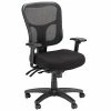 Top 10 🥰 Task Chairs Tempur-Pedic Mesh Task Chair, Black (TP8000) 🎉 -Office Chairs Online store unnamed file 3455