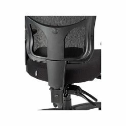 Top 10 🥰 Task Chairs Tempur-Pedic Mesh Task Chair, Black (TP8000) 🎉 -Office Chairs Online store unnamed file 3458