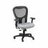 Top 10 👍 Task Chairs Tempur-Pedic TP9000 Mesh Task Chair, Gray (TP9000-GREY) 🎁 -Office Chairs Online store unnamed file 3461