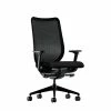 Cheapest ๐ Task Chairs HON Nucleus Mesh Back Polyester Task Chair, Black (HN1.A.H.IM.CU10.SB.T) ๐ฏ 1 Cheapest ๐ Task Chairs HON Nucleus Mesh Back Polyester Task Chair, Black (HN1.A.H.IM.CU10.SB.T) ๐ฏ -Office Chairs Online store unnamed file 3466