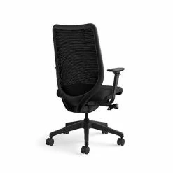 Cheapest 🎁 Task Chairs HON Nucleus Mesh Back Polyester Task Chair, Black (HN1.A.H.IM.CU10.SB.T) 💯 -Office Chairs Online store unnamed file 3470