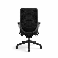 Cheapest 🎁 Task Chairs HON Nucleus Mesh Back Polyester Task Chair, Black (HN1.A.H.IM.CU10.SB.T) 💯 -Office Chairs Online store unnamed file 3471
