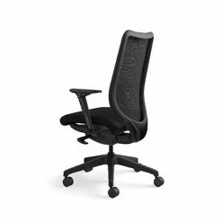 Cheapest 🎁 Task Chairs HON Nucleus Mesh Back Polyester Task Chair, Black (HN1.A.H.IM.CU10.SB.T) 💯 -Office Chairs Online store unnamed file 3473