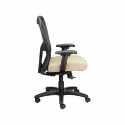 Wholesale ⭐ Task Chairs Tempur-Pedic TP9000 Mesh Task Chair, Beige (TP9000-BEIGE) 🤩 11 Wholesale ⭐ Task Chairs Tempur-Pedic TP9000 Mesh Task Chair, Beige (TP9000-BEIGE) 🤩 -Office Chairs Online store unnamed file 3485