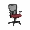 Deals 🎉 Task Chairs Tempur-Pedic TP9000 Mesh Task Chair, Burgundy (TP9000-Burgundy) ⌛ -Office Chairs Online store unnamed file 3488