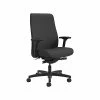 Flash Sale ❤️ Task Chairs HON Endorse Fabric Task Chair, Black (HLWU.Y2.A.H.CU10.SB) 🧨 -Office Chairs Online store unnamed file 3495