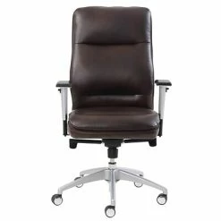 Coupon ๐ Task Chairs Beautyrest Platinum Abott Mid-Back Task Chair, Brown (49608BR) โ 12 Coupon ๐ Task Chairs Beautyrest Platinum Abott Mid-Back Task Chair, Brown (49608BR) โ -Office Chairs Online store unnamed file 3519