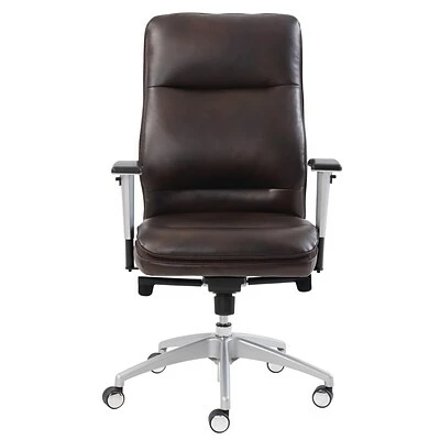 Coupon ๐ Task Chairs Beautyrest Platinum Abott Mid-Back Task Chair, Brown (49608BR) โ 5 Coupon ๐ Task Chairs Beautyrest Platinum Abott Mid-Back Task Chair, Brown (49608BR) โ - Image 3