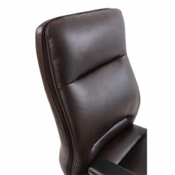 Coupon ๐ Task Chairs Beautyrest Platinum Abott Mid-Back Task Chair, Brown (49608BR) โ 13 Coupon ๐ Task Chairs Beautyrest Platinum Abott Mid-Back Task Chair, Brown (49608BR) โ -Office Chairs Online store unnamed file 3520