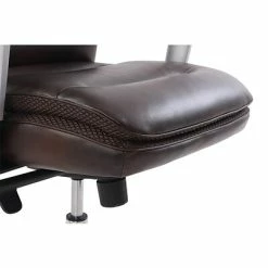 Coupon ๐ Task Chairs Beautyrest Platinum Abott Mid-Back Task Chair, Brown (49608BR) โ 14 Coupon ๐ Task Chairs Beautyrest Platinum Abott Mid-Back Task Chair, Brown (49608BR) โ -Office Chairs Online store unnamed file 3521