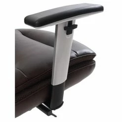 Coupon ๐ Task Chairs Beautyrest Platinum Abott Mid-Back Task Chair, Brown (49608BR) โ 15 Coupon ๐ Task Chairs Beautyrest Platinum Abott Mid-Back Task Chair, Brown (49608BR) โ -Office Chairs Online store unnamed file 3522