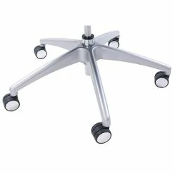 Coupon ๐ Task Chairs Beautyrest Platinum Abott Mid-Back Task Chair, Brown (49608BR) โ 16 Coupon ๐ Task Chairs Beautyrest Platinum Abott Mid-Back Task Chair, Brown (49608BR) โ -Office Chairs Online store unnamed file 3523