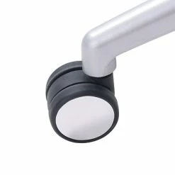 Coupon ๐ Task Chairs Beautyrest Platinum Abott Mid-Back Task Chair, Brown (49608BR) โ 17 Coupon ๐ Task Chairs Beautyrest Platinum Abott Mid-Back Task Chair, Brown (49608BR) โ -Office Chairs Online store unnamed file 3524