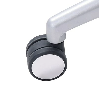 Coupon ๐ Task Chairs Beautyrest Platinum Abott Mid-Back Task Chair, Brown (49608BR) โ 10 Coupon ๐ Task Chairs Beautyrest Platinum Abott Mid-Back Task Chair, Brown (49608BR) โ - Image 8